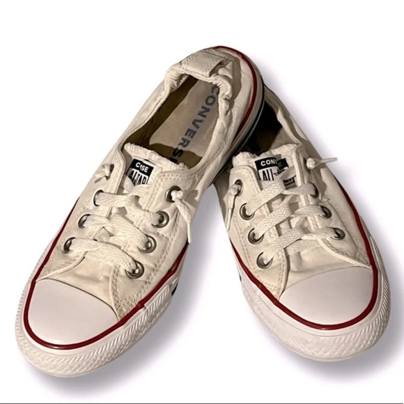 ❇️Womens CONVERSE‎ 2 for $22❇️ - Picture 1 of 8